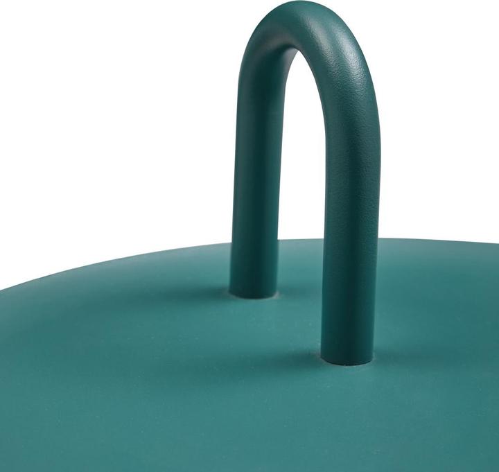 Image du produit BYYU Miami