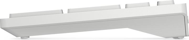 Image du produit Dell KM5221W (Suisse (QWERTZ), Sans fil)