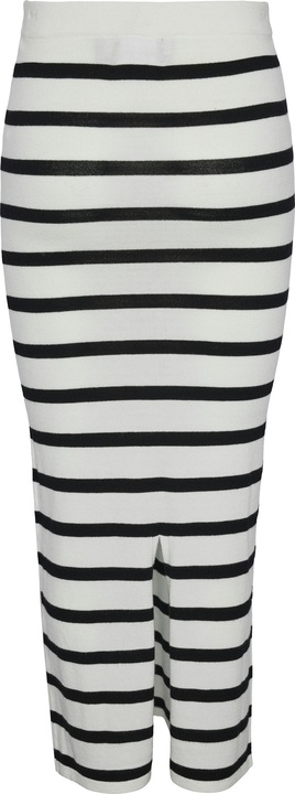 Image du produit Pieces PCMIKALA Jupe midi (XL)