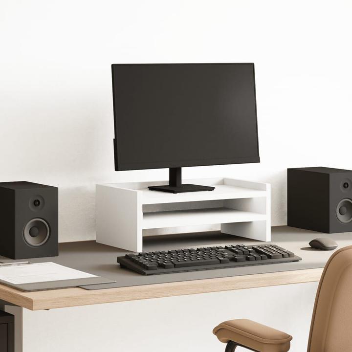 Image du produit vidaXL Lucilla