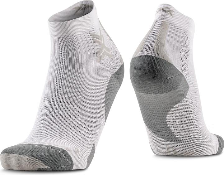 Produktbild X-Socks Run Discover Ankle (42 - 44)
