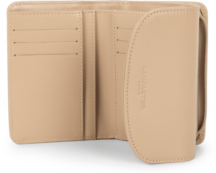 Actual product image Lancaster 131-024 PARIS PM