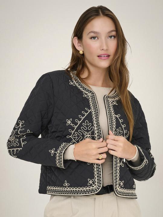 Immagine prodotto JdY JDYBILLIE Blazer Steppblazer (M)