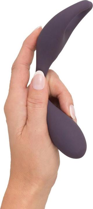 Actual product image Couples Choice RC Couples Vibr