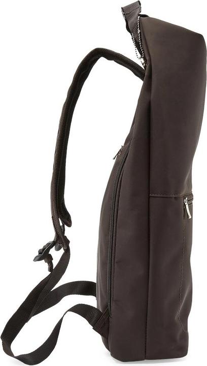 Produktbild Picard TipTop (13 l)