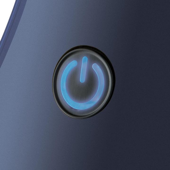 Image du produit Russell Hobbs Dampfglätter mit Aroma-Einsatz (3 Aufsätze, 1800W) (1800 W)