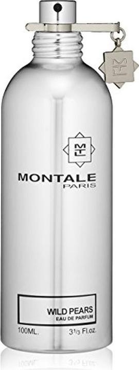 Immagine prodotto Montale Pere selvatiche (Eau de parfum, 100 ml)