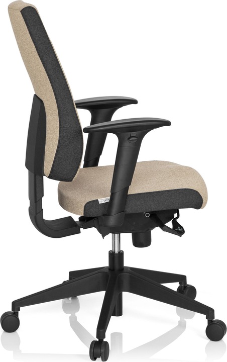 Actual product image Hjh Office PRO-TEC 500