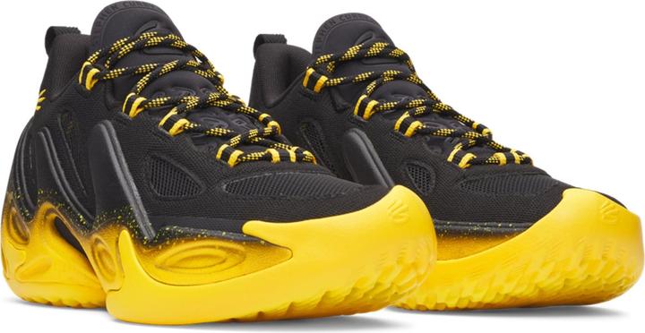 Image du produit Under Armour Curry 13 (46)