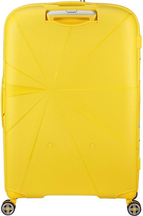 Image du produit American Crew Starvibe Spinner 77 / 28 EXP TSA