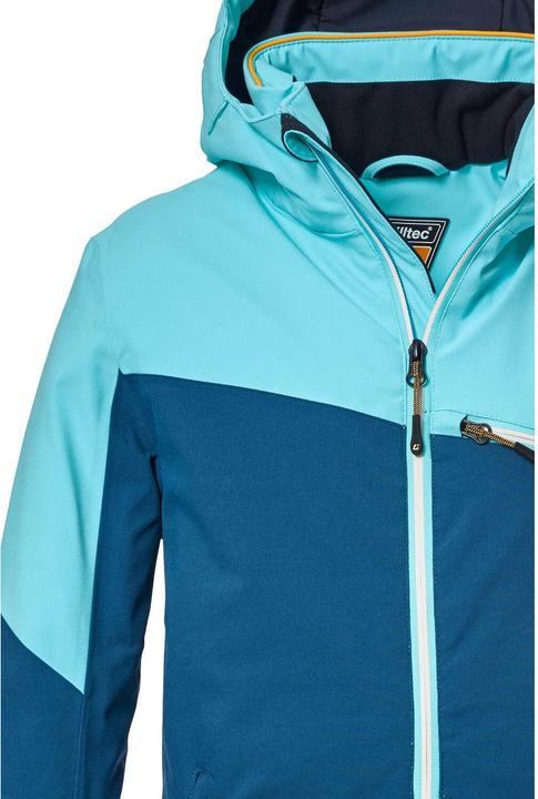 Actual product image Killtec KSW 182 Ski Jacket (140)