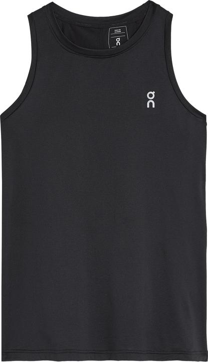 Actual product image On Running On Core Singlet (XS)