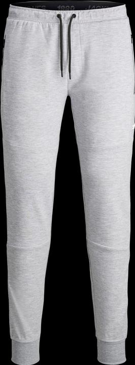 Image du produit Jack & Jones Will Air (S)