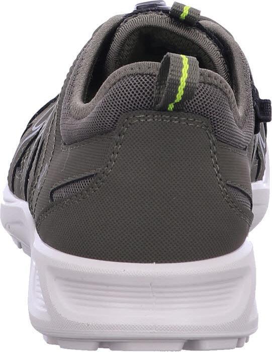 Immagine prodotto Ecco Terracruise LT (40)