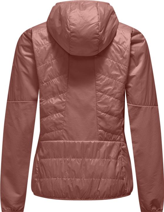 Immagine prodotto Salewa Ortles Hybrid TirolWool® Responsive Jacke (34)