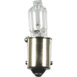 Scharnberger+Hasenbein, Illuminazione auto, Lampada alogena per auto