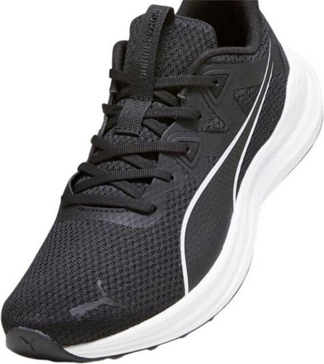 Produktbild Puma Sneaker Reflect Lite (42.5)