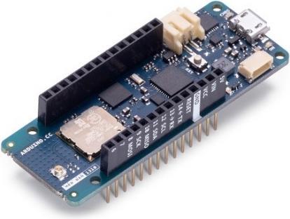Arduino MKR WAN 1310 W/O ANTENNA