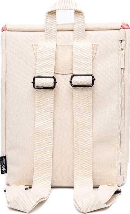 Actual product image Lefrik Scout Mini (8l) (8 l)