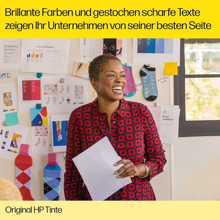 Produktbild Netgear XSM4348S: 48 Port Managed Switch (48 Ports)