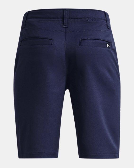Produktbild Under Armour UA Showdown Short (XS)