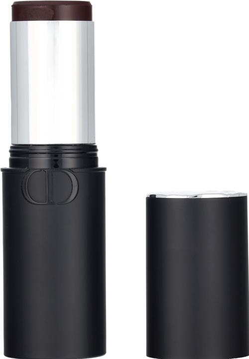Image du produit Dior Christian Forever Skin Contour Stick 004 INT24 (04 Profonde, Contour, 10 g)