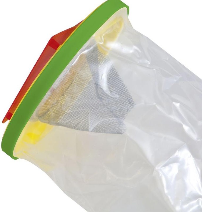 Immagine prodotto Windhager Trappola per vespe e mosche