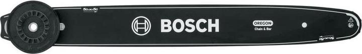 Actual product image Bosch Home & Garden UniversalChain 40 electric chain saw (Electric chain saw)
