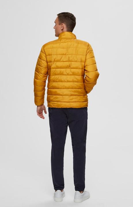 Immagine prodotto Selected Plastic Change (L)