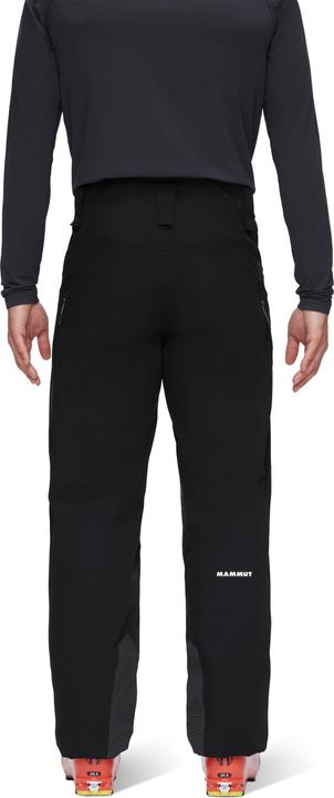 Immagine prodotto Mammut Stoney HS Thermo Pants Men (52)