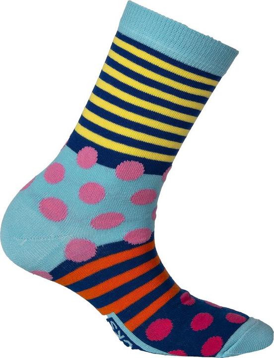 Produktbild United Oddsocks Ladies (6er Pack, 37 - 42)