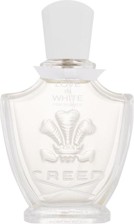 Produktbild Creed Love In White For Summer (Eau de Parfum, 75 ml)
