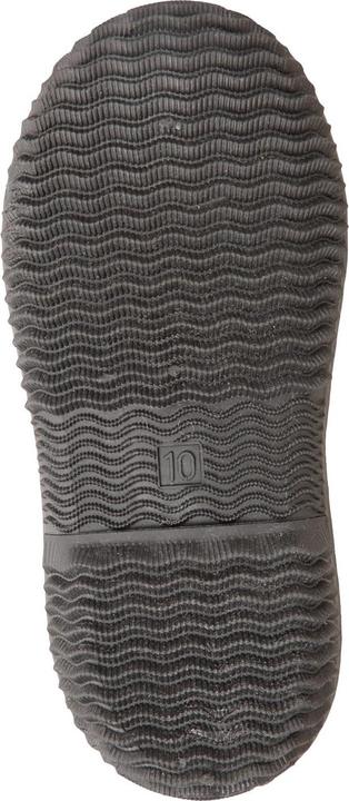 Produktbild Mountain Warehouse Gummistiefel Mucker (28)