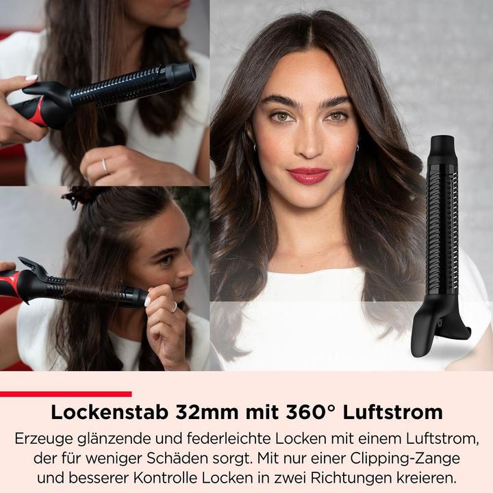 Immagine prodotto Revlon RVDR5371E