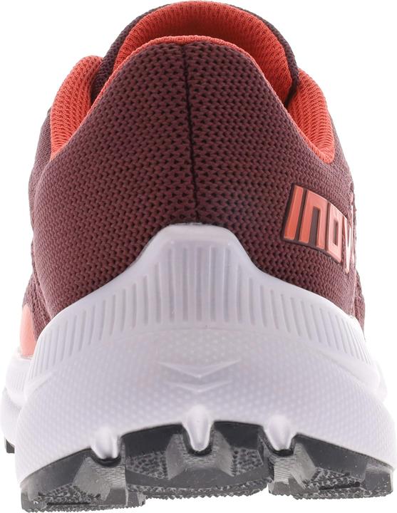 Actual product image inov-8 TrailFly Ultra G 280 (37.5)