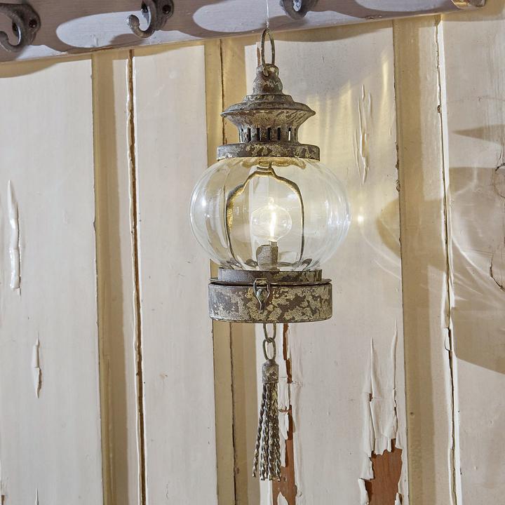 Produktbild Loberon Timone