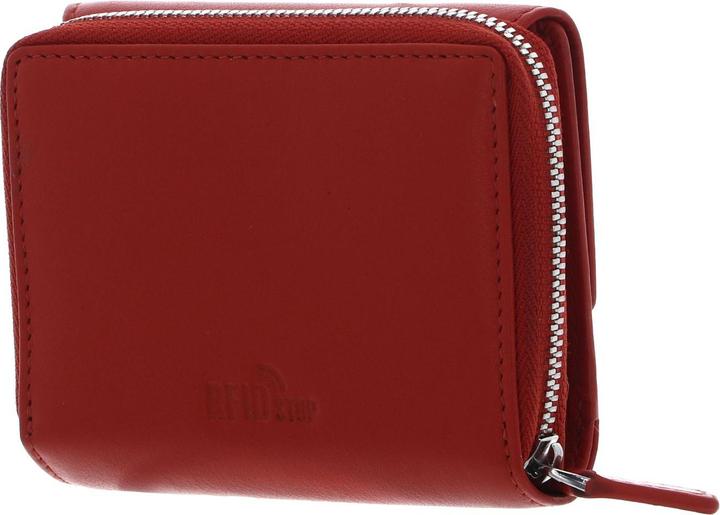 Immagine prodotto Picard Bali 1 Wallet