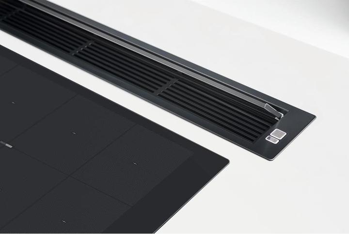 Immagine prodotto Whirlpool SMO658CBT - Induttologia