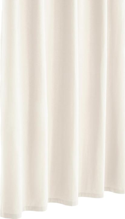 Produktbild micasa Neo (160 x 270 cm)
