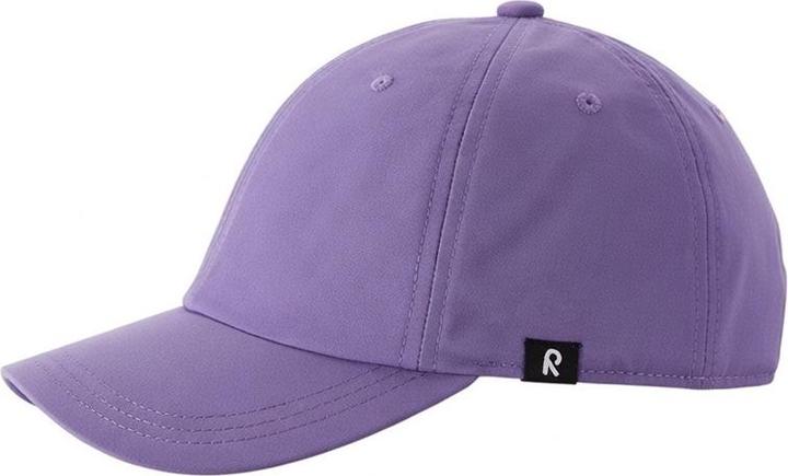 Produktbild Reima Hytty