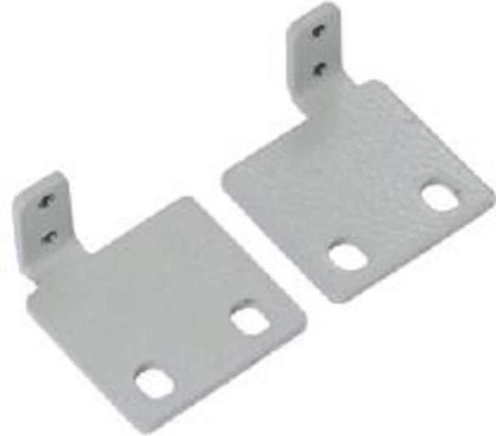 Produktbild Wirewin Slim Patchkabel: U/FTP, 2.0m, blau (U/FTP, CAT6a, 2 m)
