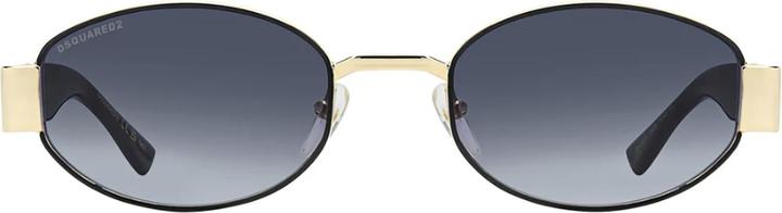 Actual product image Dsquared2 D2 0155/S