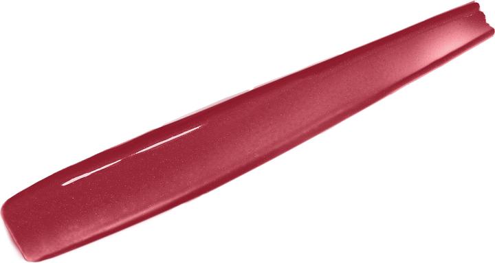 Image du produit L'Oréal Paris Color Riche (906 Blush Fantaisie)