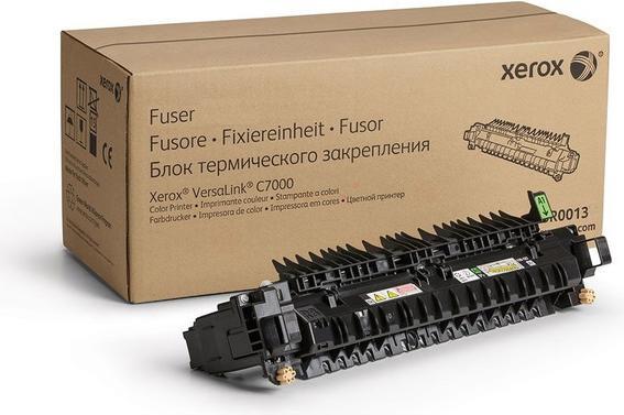 Image du produit Xerox 115R00115