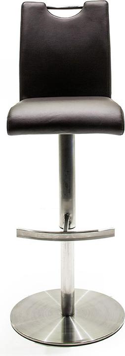 Produktbild Robas Lund Alesi