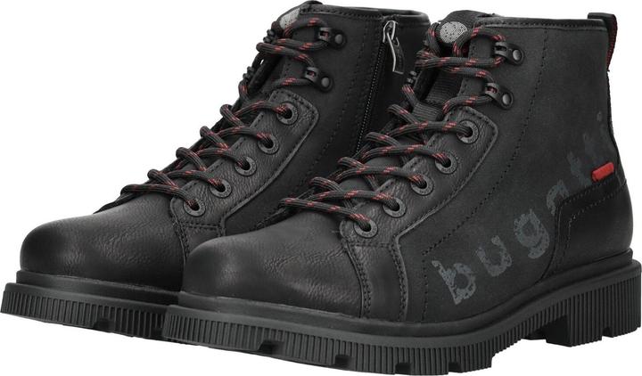 Image du produit Bugatti Stiefelette (45)
