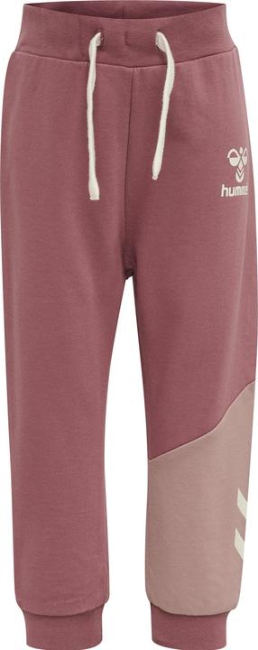 Actual product image hummel Sportive Pants (74)