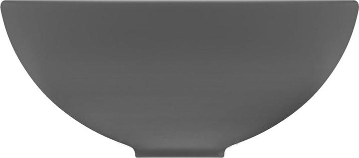 Produktbild vidaXL Luxus Waschbecken (325 mm, 325 mm)