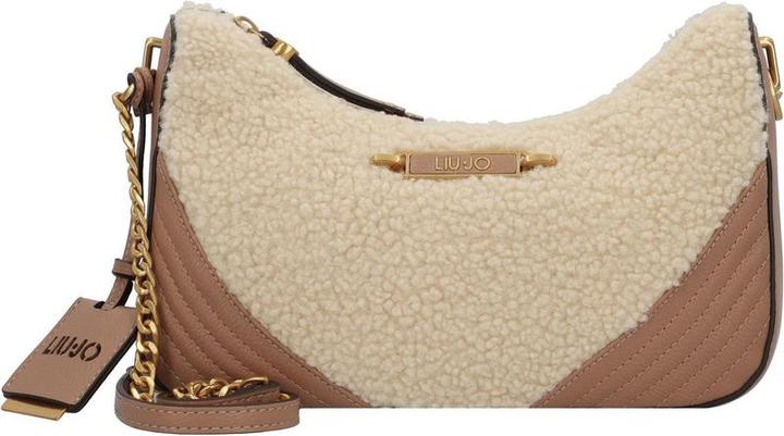 Marrone chiaro, Teddy