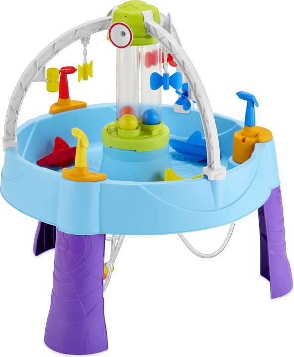 Produktbild Little Tikes Wasserschlacht
